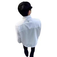 cms/erpbt/backend/web/uploads/erp/collection/images/Men Clothes/XINBAIHUI/EN0210661/img_b/EN0210661_img_b_5